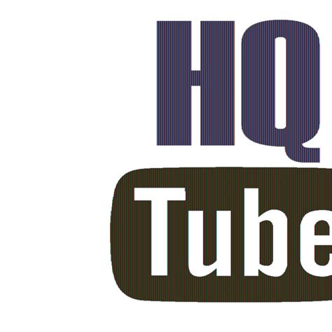 hqtube|Hq